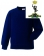 Royal Signals Regiment Sweatshirt - view 1