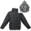 Royal Irish Regiment Waterproof Jacket - view 1