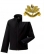 South Nottinghamshire Hussars Softshell Jacket - view 1