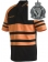 Royal Irish Regiment Rugby Top - Exclusive - view 1