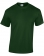 Royal Army Medical Corps Regiment T-Shirt - view 3