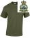 RAF Tactical Supply Wing T-Shirt - view 1