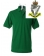 Royal Irish Rangers Regiment Polo Shirt - view 1
