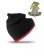 Yorkshire Regiment Beanie Hat - view 1
