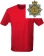 Royal Corps Transport Regiment Sports T-Shirt - view 1