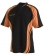 Military Police Rugby Top - view 3