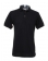 Embroidered Polo Shirts - view 1