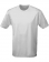 Royal Welch Fusiliers Sports T-Shirt - view 6