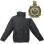 Kings Own Scottish Borderers Waterproof Jacket - view 1
