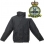 RAF Tactical Supply Wing Waterproof Jacket - view 1