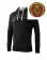 Ulster Defence Regiment Kooga Hoodie - view 1
