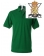 Royal Regiment of Scotland Polo Shirt - view 1