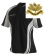 South Nottinghamshire Hussars Rugby Top - view 1