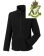 Royal Ulster Rifles Regiment Fleece - view 1