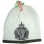 Royal Irish Regiment Beanie Hat - view 1