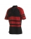 Queens Own Highlanders Rugby Top - Exclusive - view 3