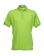 Light Infantry Polo Shirt - view 8