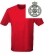 Royal Green Jackets Regiment Sports T-Shirt - view 1
