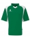 RAF Police Cricket/Sports T-Shirt - view 3