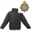 Royal Army Service Corps Waterproof Jacket - view 1
