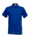Queens Own Highlanders Polo Shirt - view 13