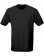 Navy Submariner Sports T-Shirt - view 8