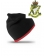 Royal Ulster Rifles Regiment Beanie Hat - view 1