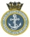 Sea Cadets Softshell Jacket - view 2
