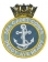 Sea Cadets Rugby Top - Exclusive - view 2