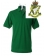 Royal Ulster Rifles Regiment Polo Shirt - view 1