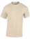 Royal Anglian Pompadour T-Shirt - view 3