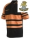 Yorkshire Regiment Rugby Top - Exclusive - view 1