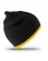 Royal Armoured Corps Beanie Hat - view 7