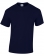 Royal Navy T-Shirt - view 3