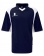Queens Own Highlanders Cricket/Sports T-Shirt - view 3