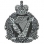 Royal Irish Regiment Waterproof Jacket - view 2