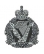 Royal Irish Regiment Softshell Jacket - view 2