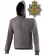 Royal Corps Transport Regiment Hoodie - view 1