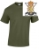 Royal Regiment of Scotland T-Shirt - view 1