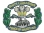 South Lancashire Regiment KooGa Sports Bag - view 2