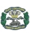 South Lancashire Regiment Softshell Jacket - view 2