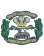 South Lancashire Regiment Kooga Hoodie - view 2