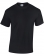 United States Military T-Shirts - view 12