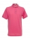 Royal Welch Fusiliers Polo Shirt - view 11