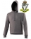 Royal Irish Rangers Regiment Hoodie - view 1