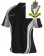 Royal Irish Rangers Regiment Rugby Top - view 1