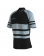 Portsmouth Field Gun Crew Rugby Top - Exclusive - view 4