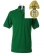Royal Highland Fusiliers Polo Shirt - view 1