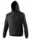 Royal Ulster Constabulary Hoodie - view 4