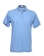 Queens Own Highlanders Polo Shirt - view 7